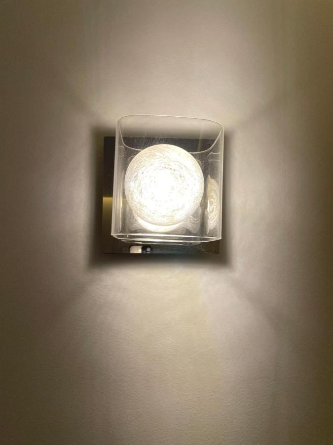 Gav Los Remedios Ronda Dış mekan fotoğraf
