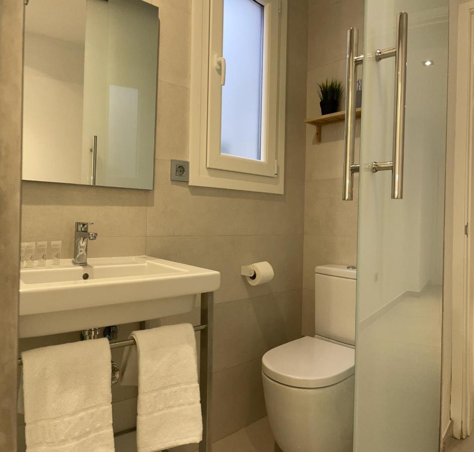 Gav Los Remedios Ronda Dış mekan fotoğraf